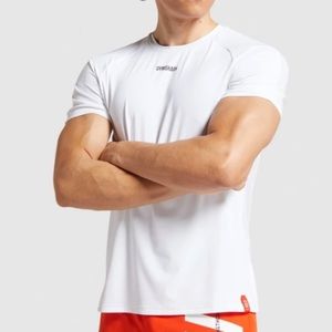 Looking for!!! White hybrid Steve cook